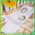 D-T0002 Hot sell heading tape for curtains / curtain eyelets and tape